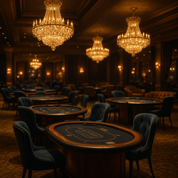 GalacticBets Bonus Offer - 100% opptil $1500 + 50 Free Spins