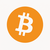 GalacticBets - Bitcoin Crypto Payments - BTC Deposits