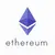 GalacticBets - Ethereum Crypto Payments - ETH Deposits