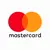 GalacticBets - Mastercard Payments - Fast Withdrawals