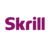 GalacticBets - Skrill E-Wallet - Instant Transfers