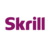 GalacticBets - Skrill E-Wallet - Instant Transfers