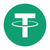 GalacticBets - USDT Tether Payments - Stablecoin Deposits