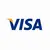 GalacticBets - Visa Payments - Secure Card Deposits