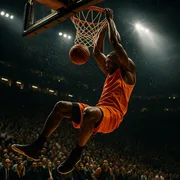 GalacticBets - Basketball Betting - NBA and International