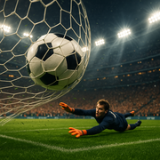 GalacticBets - Football Betting - Eliteserien Odds
