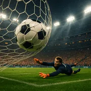 GalacticBets - Football Betting - Eliteserien Odds